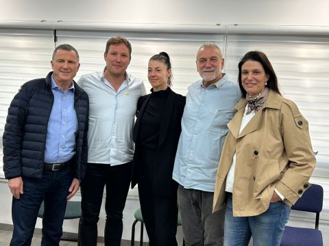 [צילום: מוא"ז גולן]