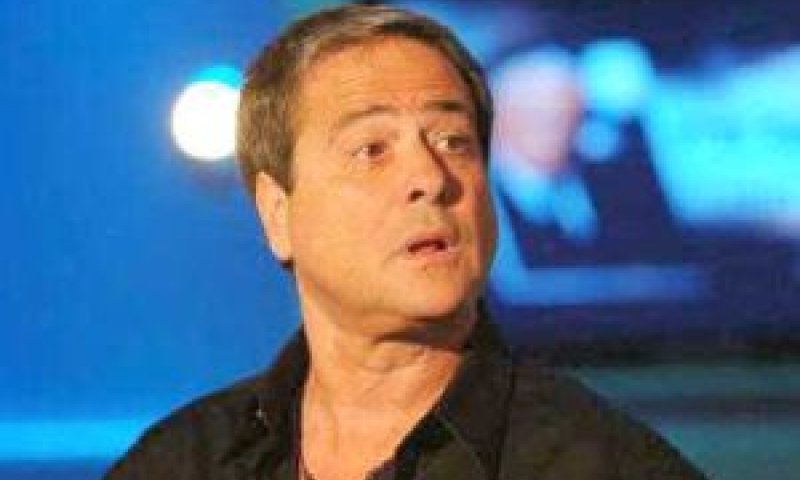 טופז. חשיפה של 6.4 מיליון ש"ח בשבוע [לע"מ]