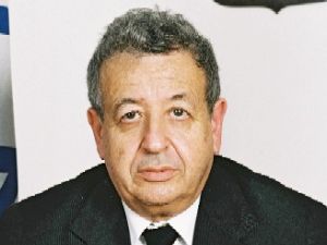 ריבלין. חשש ממורא [צילום: בוצ´צ´ו]