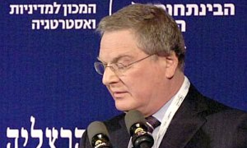 צבי זיו [צילום: אורי פורת]