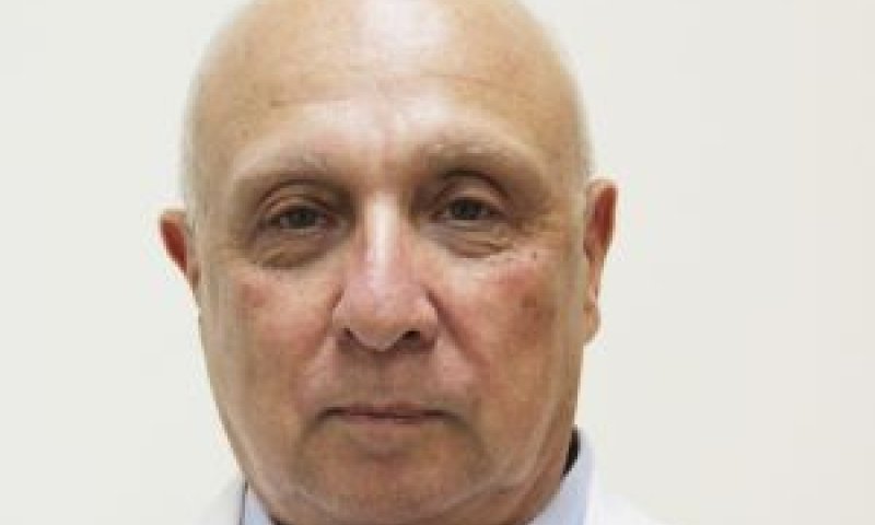 ד"ר אביתר מוריאל [צילום: דוברות מעיני הישועה]
