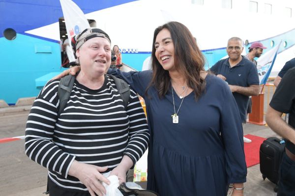 [צילום: דודו סאסי]