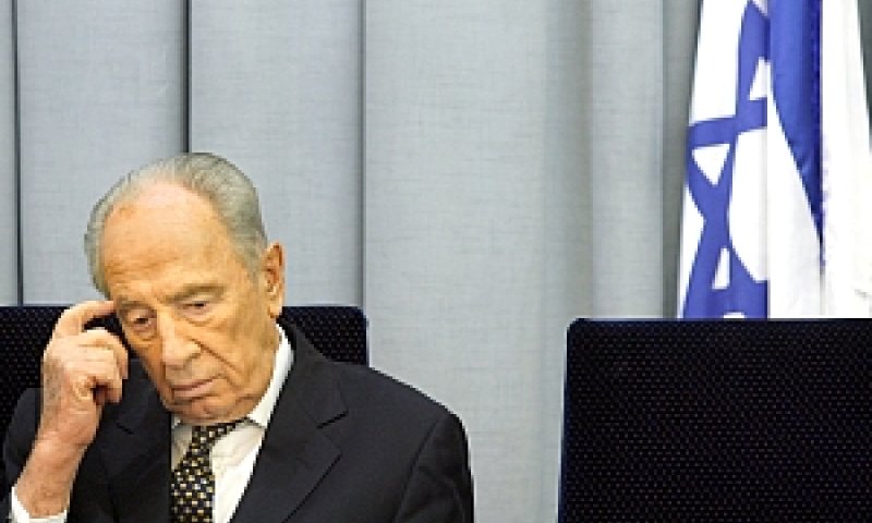 [צילום: פלאש 90]