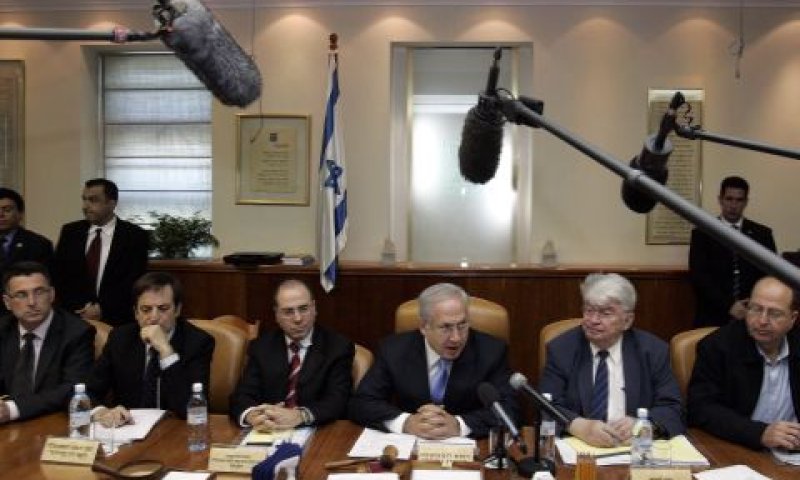 [צילום: פלאש 90]