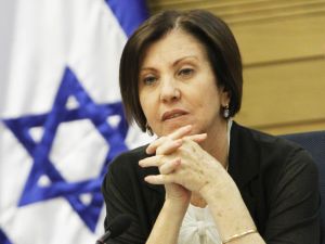 [צילום: פלאש 90]