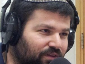 עמרני. כסף השייך לציבור
