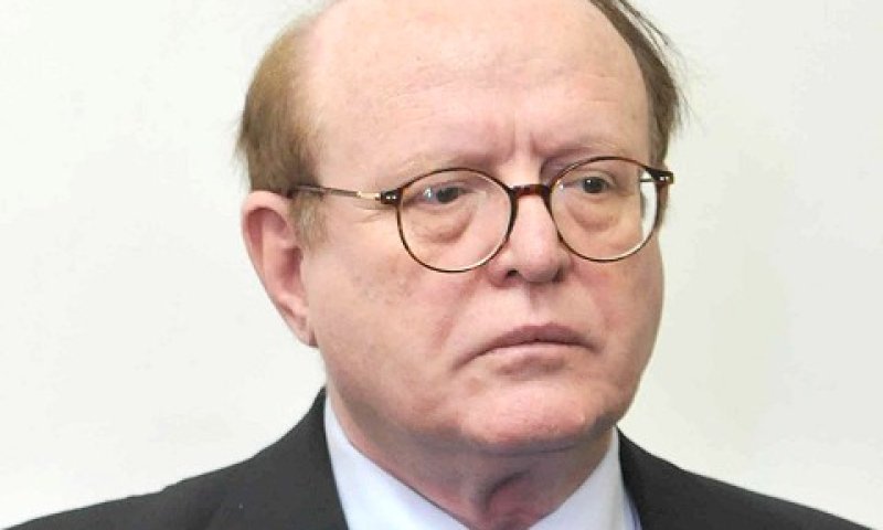 וינרוט. התנועה הציונית רצתה ליצור יהודי חדש [צילום: פלאש 90]