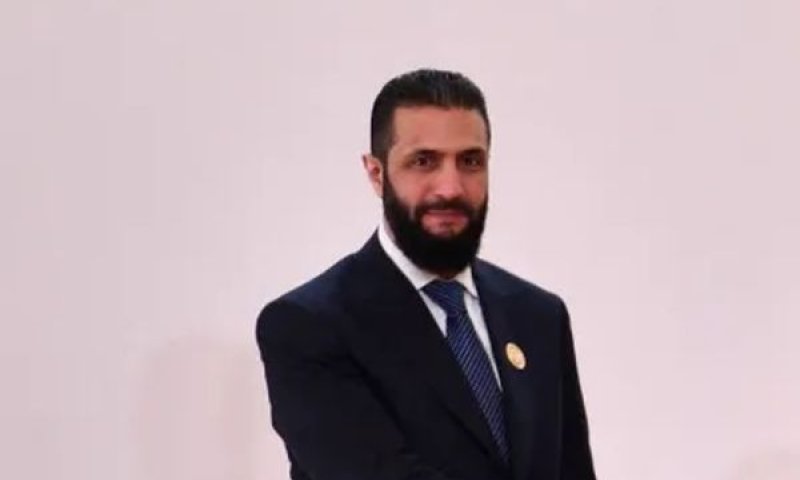 א שרע. אין חנינה לפושעי מלחמה [צילום: לשכת הנשיאות המצרית]