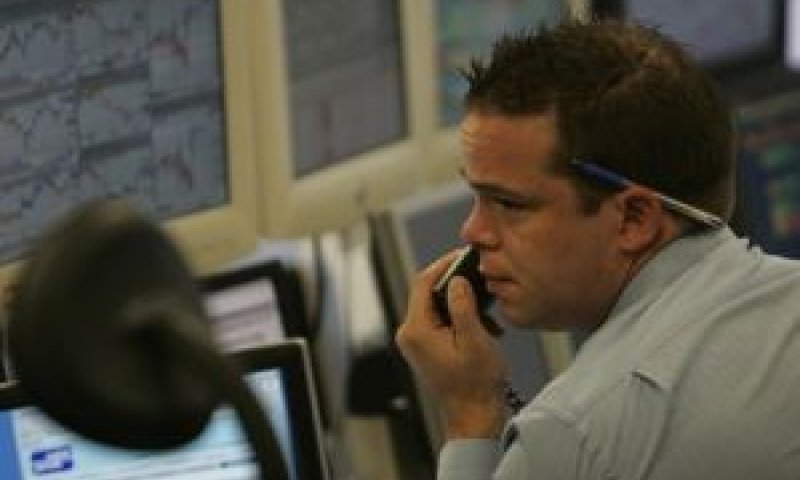 ספרד. העסקים יפלו [צילום אילוסטרציה: AP]