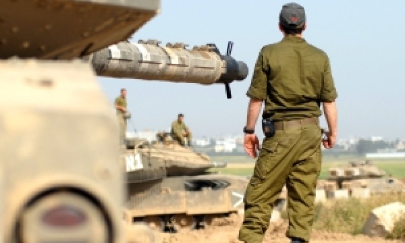 [צילום אילוסטרציה: פלאש 90]