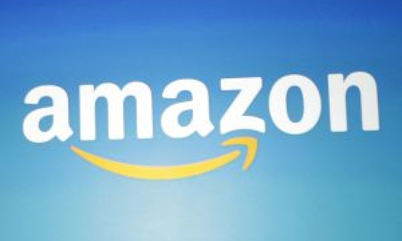Amazon [צילום: AP]