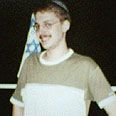 רב"ט אנדריי קגלס
