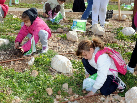 [צילום: צבי רוגר / דוברות עיריית חיפה]