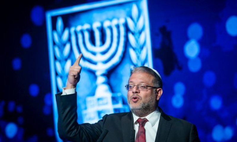 [צילום: חיים גולדברג, פלאש 90]