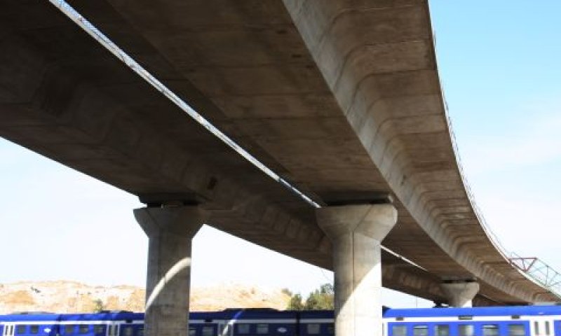 דוח המבקר זכה להתעלמות [צילום: יפה נוף]