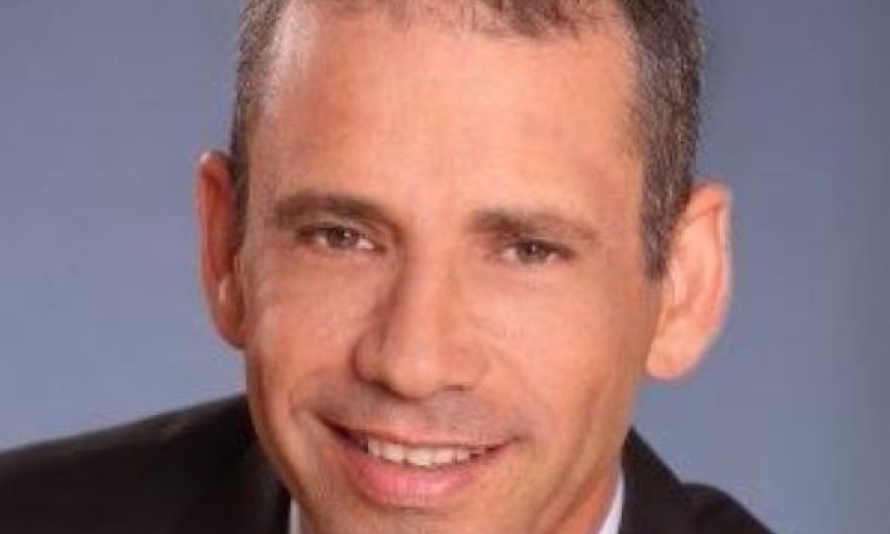אלדד ערן [צילום: יח"צ]