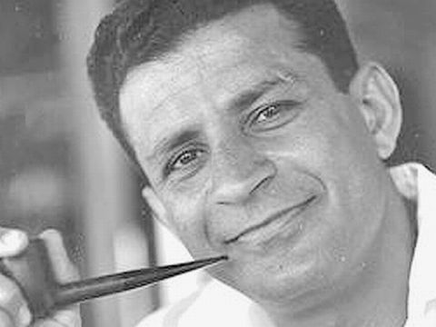 אייבי נתן 1927-2008 [לע"מ]