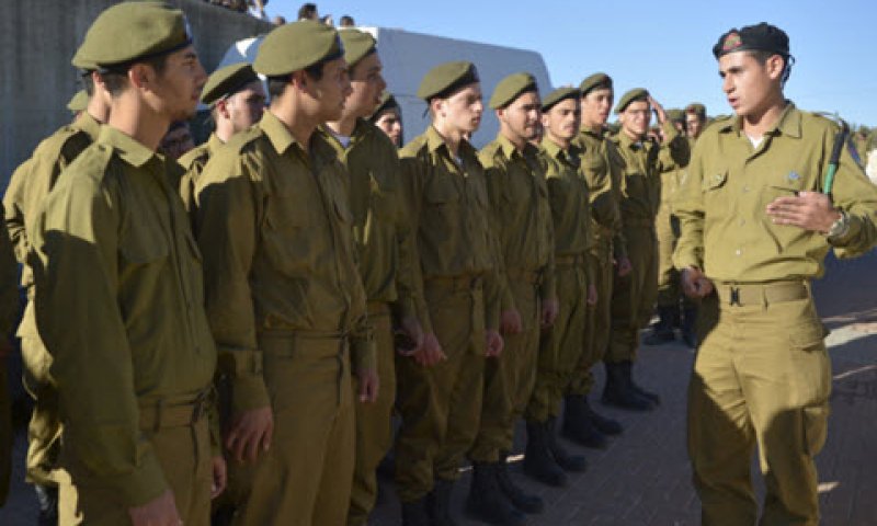 [צילום: יוסי זליגר/פלאש 90]