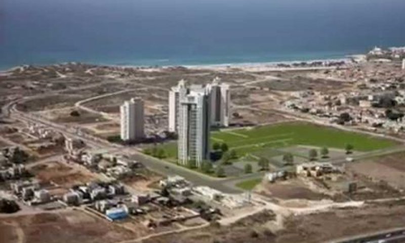 פרויקט הקונכייה. עיכוב
