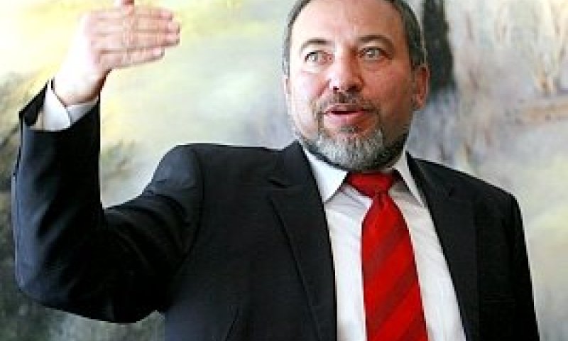 [צילום: פלאש 90]