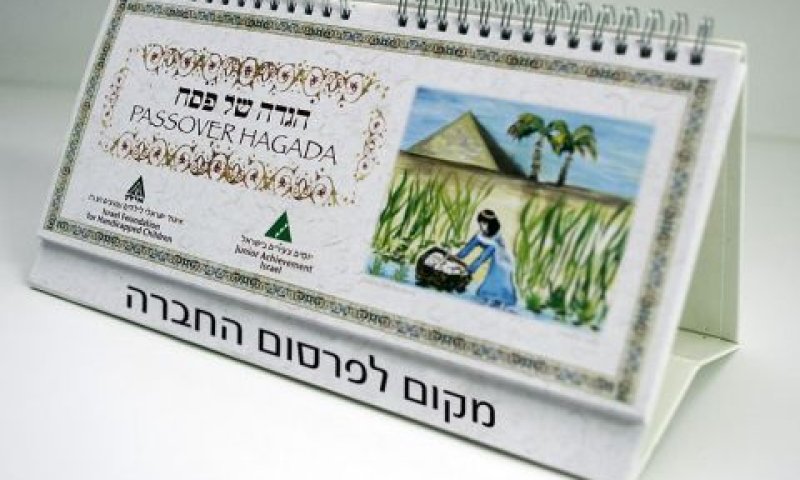 [צילום: שלמה ילוביצקי]
