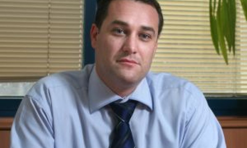 רון אייכל: האינפלציה תגדל ב-1.6% [יח"צ]