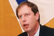 סיכול ממוקד? ח"כ פז-פינס