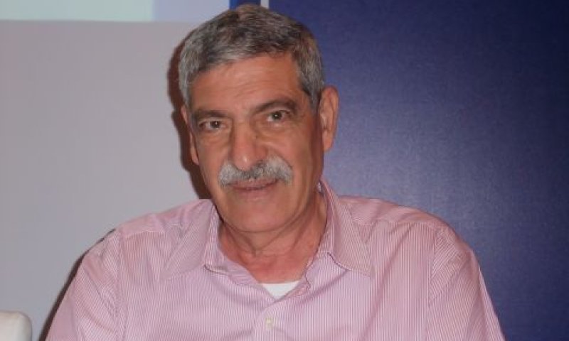 שהם. "לגופו של ההרכב במקום לגופו של עניין"