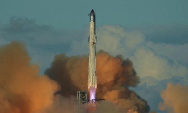 התמחור בוצע במהלך יום המסחר של אתמול [צילום: AP/Eric Gay]