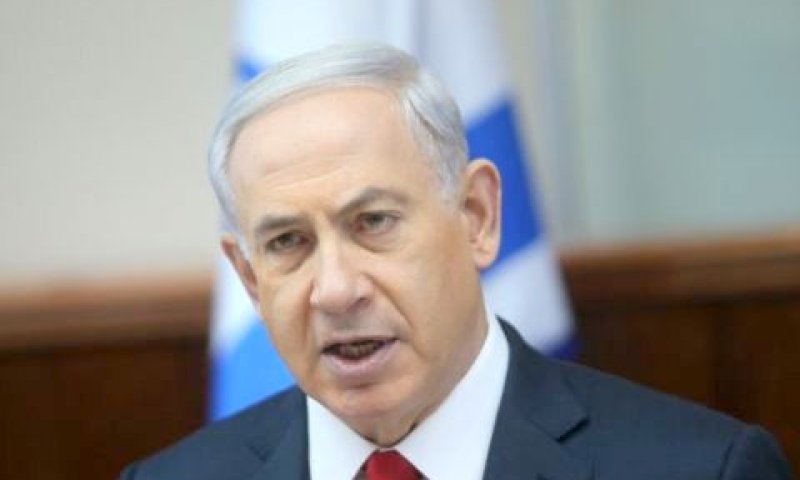 [צילום: פלאש 90]