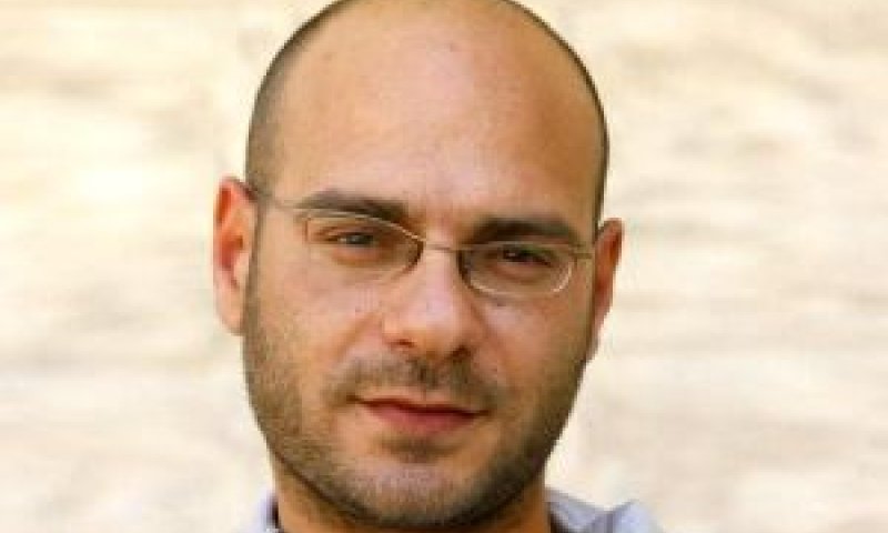 אוהד מחדשות 10. מעשה חמו(ר) [יח"צ]