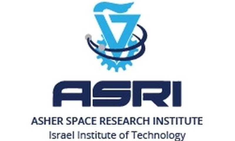 שם דומה מדי