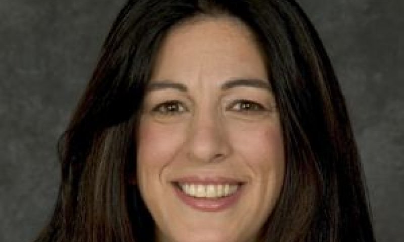 רו"ח חגית ליברמן פלס [צילום: יח"צ]