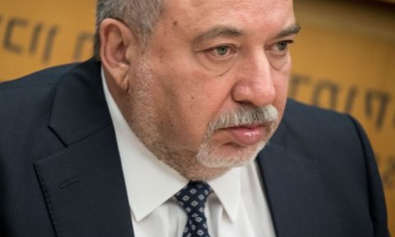 [צילום: צילום: יונתן זינדל/פלאש 90]
