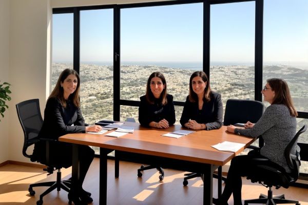 [צילום: NOVITA בינה מלאכותית]