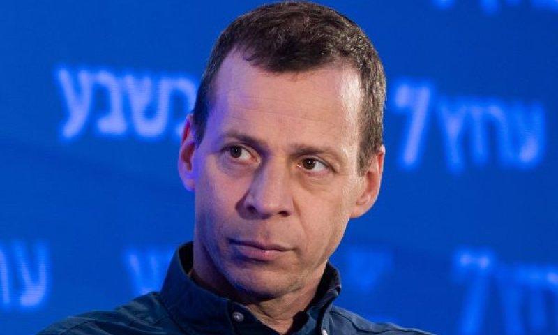 סגל. עניין של 75 אלף ש"ח [צילום: חיים גולדברג/פלאש 90]