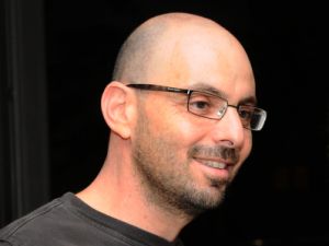 [צילום: פלאש 90]