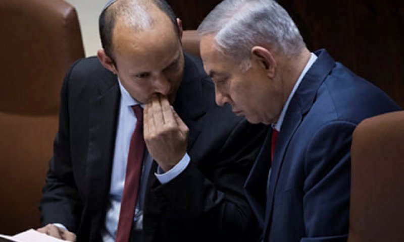 לא הגיעו להסכמה [צילום: הדס פרוש, פלאש 90]