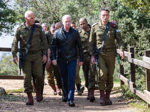 [צילום: אלעד מלכה]