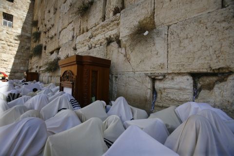 [צילום: פלאש 90]