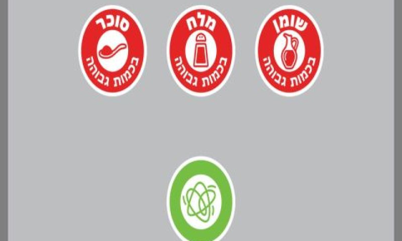 [צילום: דוברות משרד הבריאות]