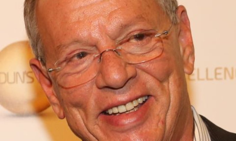 עמיקם כהן. פורש