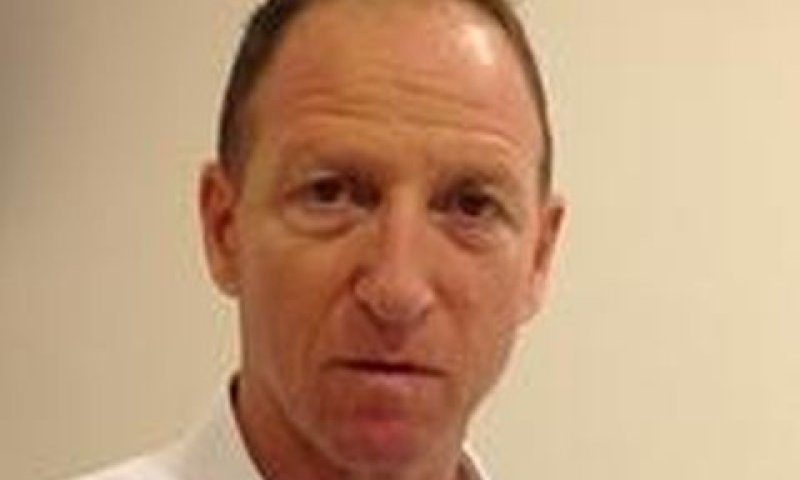 פיש. משקל רב מדי לשיקום [צילום: אוניברסיטת ת"א]