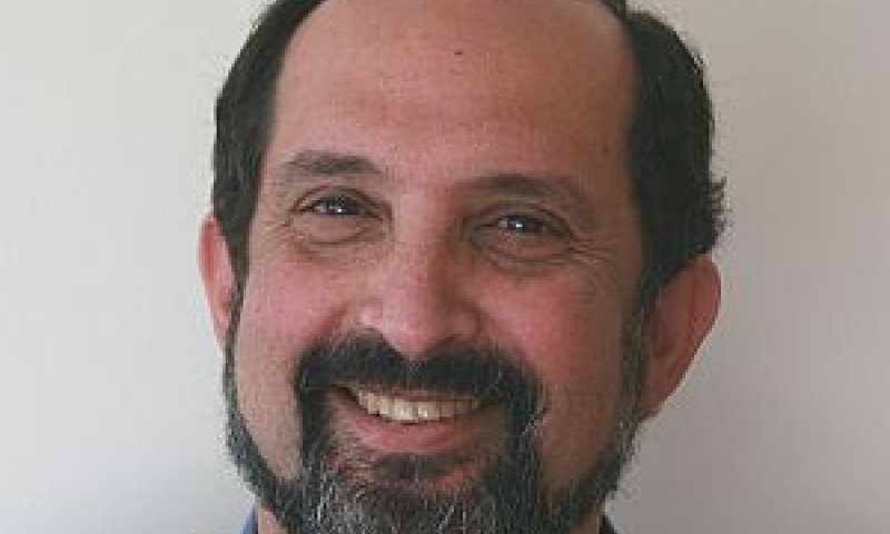 בני קופלוביץ [צילום: יח"צ]