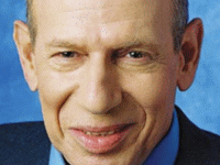 אילן שלגי [צילום: אתר הכנסת]