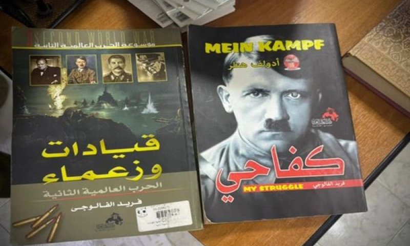 [צילום: דובר צה"ל]