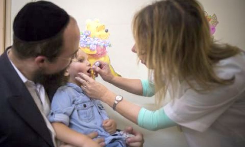 טענות לא מבוססות על דבר [צילום: פלאש 90]