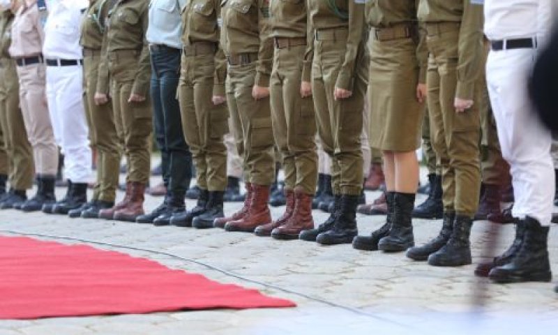 [צילום: יגאל סלבין]