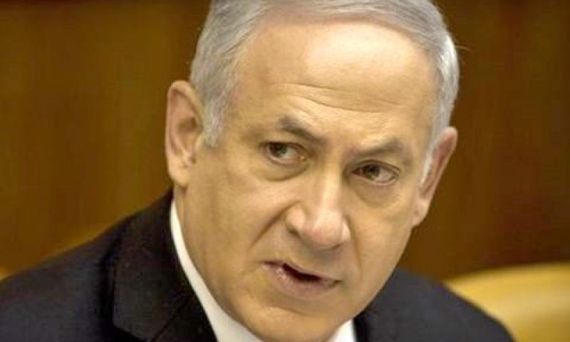 [צילום: AP]