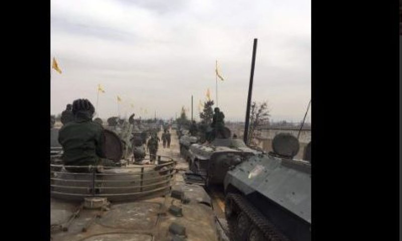 המועד והמיקום נשמרו בסוד